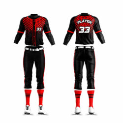 Baseball Kit