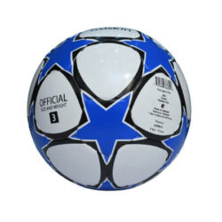 Mini Ball