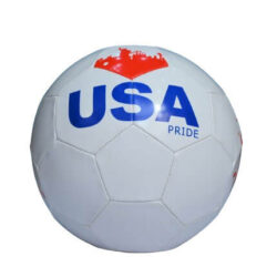 Promotion Ball