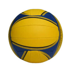 Handball
