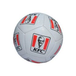 Promotion Ball