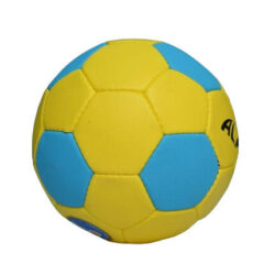 Handball