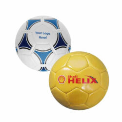 Promotion Ball