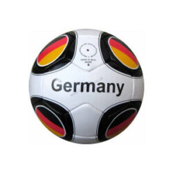 Mini Ball