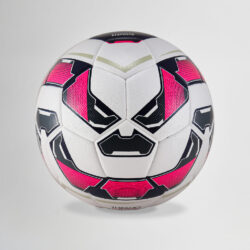 Lush Hybrid Match Ball